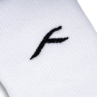 HUNDRED HBAW-3M060 Accessories Wrist Band | Sweat-Absorbing & Comfortable Sports Wrist Support - Best Price online Prokicksports.com