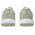 Khaki/White