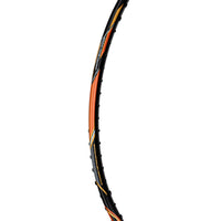 Li-Ning G-Force 5900 Superlite Badminton Racquet - Best Price online Prokicksports.com