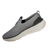 Adidas Cloudfoam GO Lounger Men’s Running Shoes – Lightweight Everyday Trainers with Ultra-Soft Cushioning - Best Price online Prokicksports.com