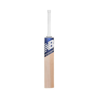 New Balance DC 800i Max English Willow Cricket Bat – Explosive Power Bat with Thick Edges for Club and League Cricketers - Best Price online Prokicksports.com