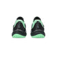 ASICS Court Control FF 4 Badminton Shoes | FlyteFoam Cushioning & High Stability Indoor Court Shoes - Best Price online Prokicksports.com