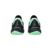 ASICS Court Control FF 4 Badminton Shoes | FlyteFoam Cushioning & High Stability Indoor Court Shoes - Best Price online Prokicksports.com