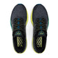 ASICS GT-2000 10 Running Shoes for Men – Metropolis/Graphite Grey | Stability & Daily Comfort - Best Price online Prokicksports.com