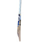SG Reliant Xtreme Grade 5 English Willow Bat - Best Price online Prokicksports.com