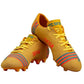 Sega Spectra Football Shoes - Best Price online Prokicksports.com
