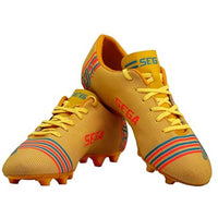 Sega Spectra Football Shoes - Best Price online Prokicksports.com