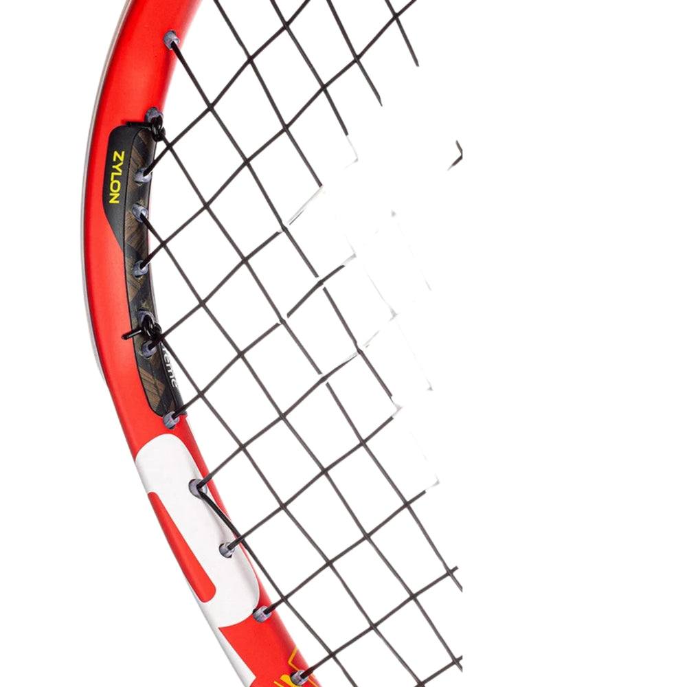 Prince Phoenix Pro 750 Squash Racquet | Elite Power & Precision for Competitive Players - Best Price online Prokicksports.com