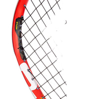 Prince Phoenix Pro 750 Squash Racquet | Elite Power & Precision for Competitive Players - Best Price online Prokicksports.com