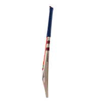 Gray Nicolls Hypernova Limited Edition English Willow Cricket Bat SH | Explosive Power with Advanced Sweet Spot & Exclusive Design | Professional Match Bat - Best Price online Prokicksports.com