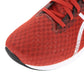 ASICS HYPER SPEED 2 Running Shoes for Men | Lightweight Racing Flat | FF BLAST™ Cushioning | Breathable Mesh | Spice Latte/White - Best Price online Prokicksports.com