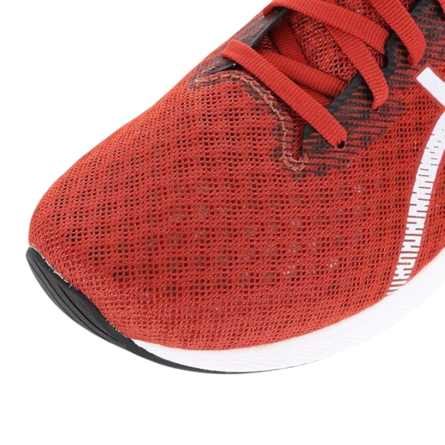 ASICS HYPER SPEED 2 Running Shoes for Men | Lightweight Racing Flat | FF BLAST™ Cushioning | Breathable Mesh | Spice Latte/White - Best Price online Prokicksports.com