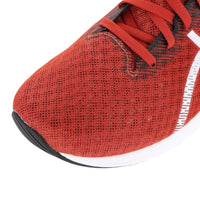 ASICS HYPER SPEED 2 Running Shoes for Men | Lightweight Racing Flat | FF BLAST™ Cushioning | Breathable Mesh | Spice Latte/White - Best Price online Prokicksports.com