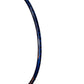 Li-Ning Ignite 8 Unstrung Badminton Racquet 5U6 | Head-Heavy Carbon Fibre Frame with AeroTec Beam & TB Nano Technology for Attacking Play - Best Price online Prokicksports.com
