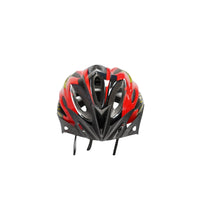 Jonex Professional Skating Helmet | Lightweight Protective Helmet with Impact-Absorbing Foam & Adjustable Strap - Best Price online Prokicksports.com
