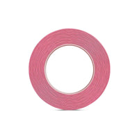 Li-Ning GP 100 Pro Overgrip (ASJV021) – Sweat-Absorbent, Non-Slip 0.6 mm PU Grip for Badminton, Tennis & Pickleball - Best Price online Prokicksports.com