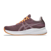 ASICS Patriot 13 Running Shoes for Women | Lightweight Training & Running Shoes - Best Price online Prokicksports.com