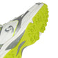 SG Armour Stud Cricket Shoes | Lightweight, Durable & Comfortable Cricket Footwear for All Surfaces | Superior Grip & Stability for Professional Performance - Best Price online Prokicksports.com