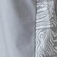 ASICS Neck Detail SS Top for Men | Round Neck Sports T-Shirt - Best Price online Prokicksports.com
