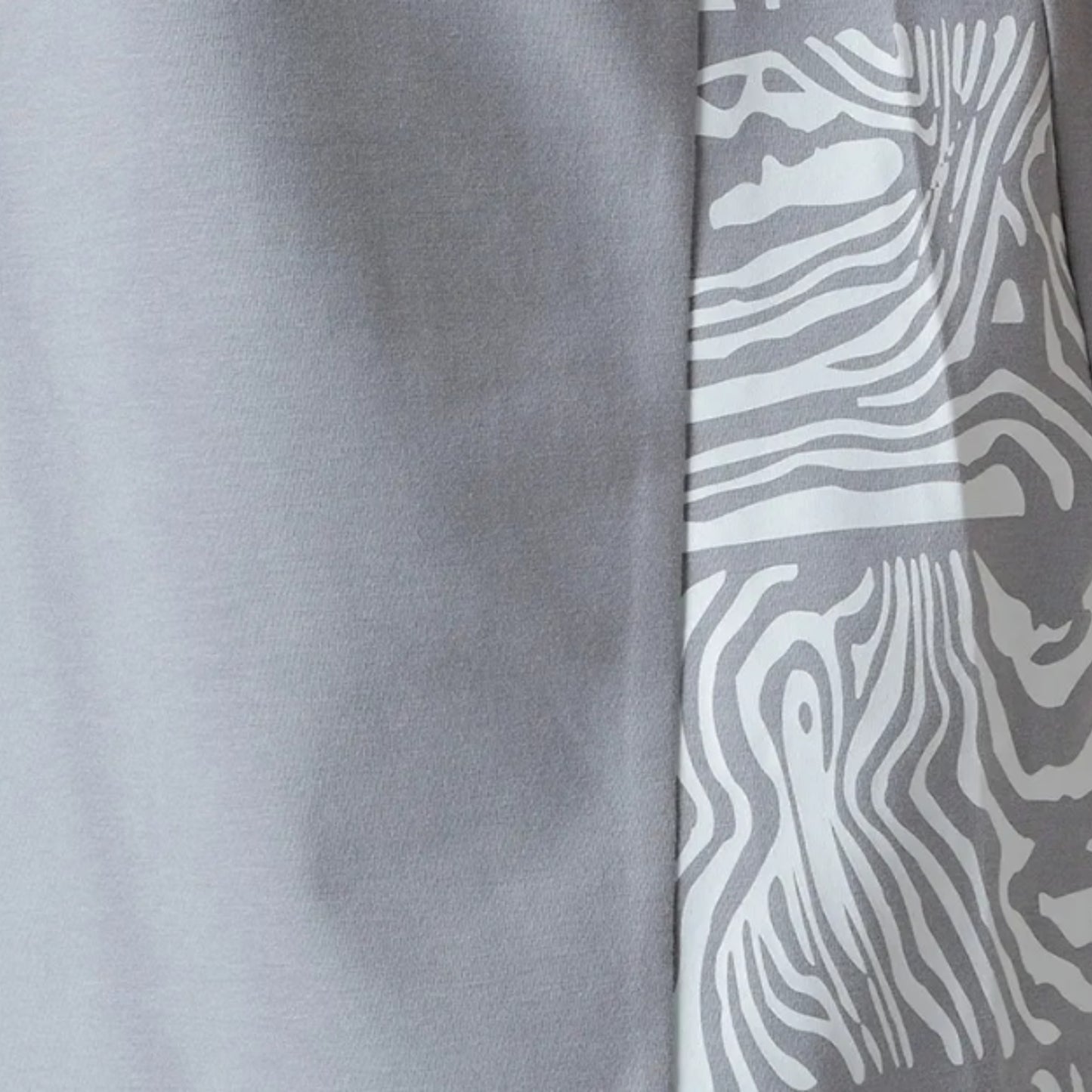 ASICS Neck Detail SS Top for Men | Round Neck Sports T-Shirt - Best Price online Prokicksports.com