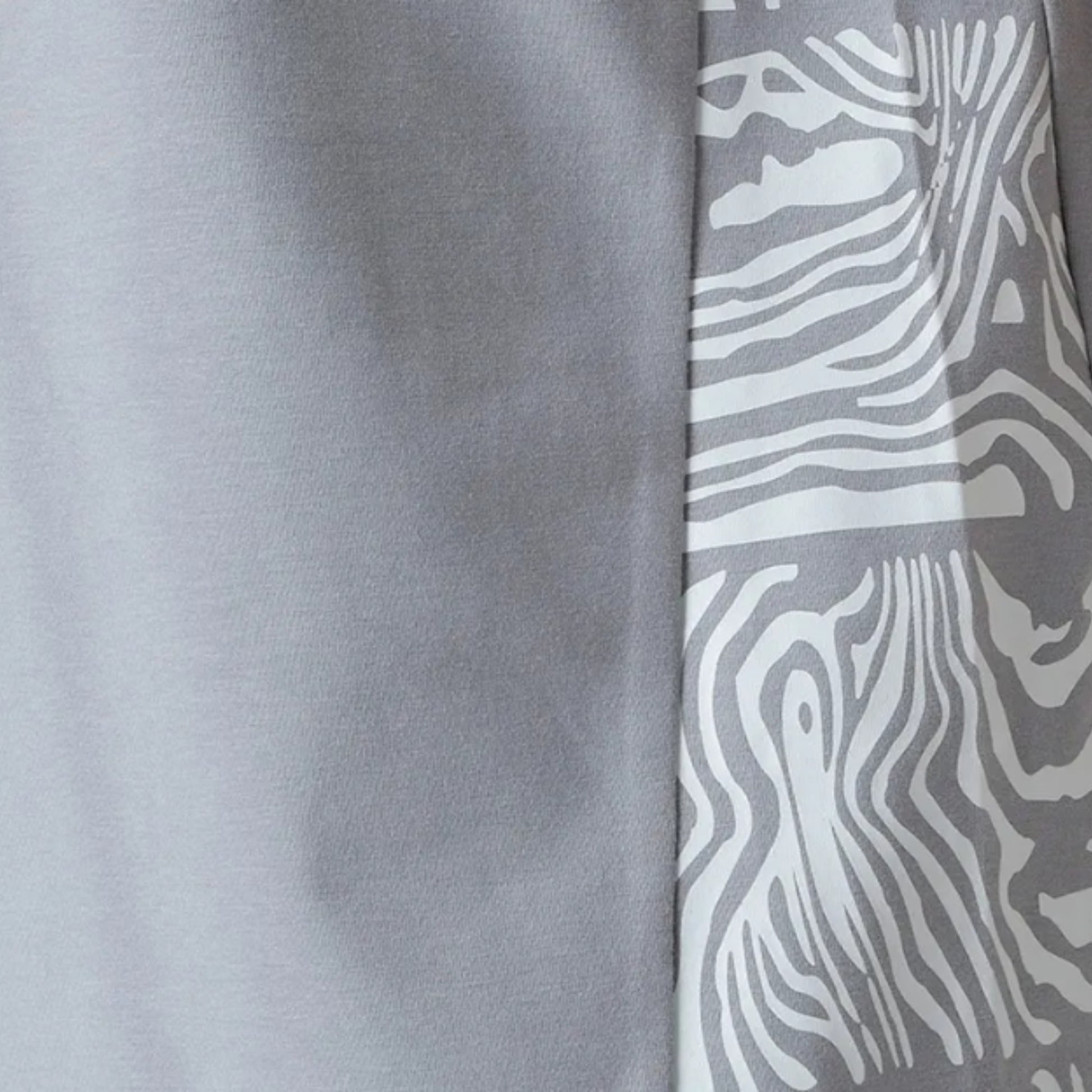 ASICS Neck Detail SS Top for Men | Round Neck Sports T-Shirt - Best Price online Prokicksports.com
