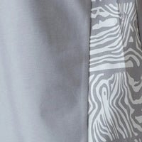 ASICS Neck Detail SS Top for Men | Round Neck Sports T-Shirt - Best Price online Prokicksports.com
