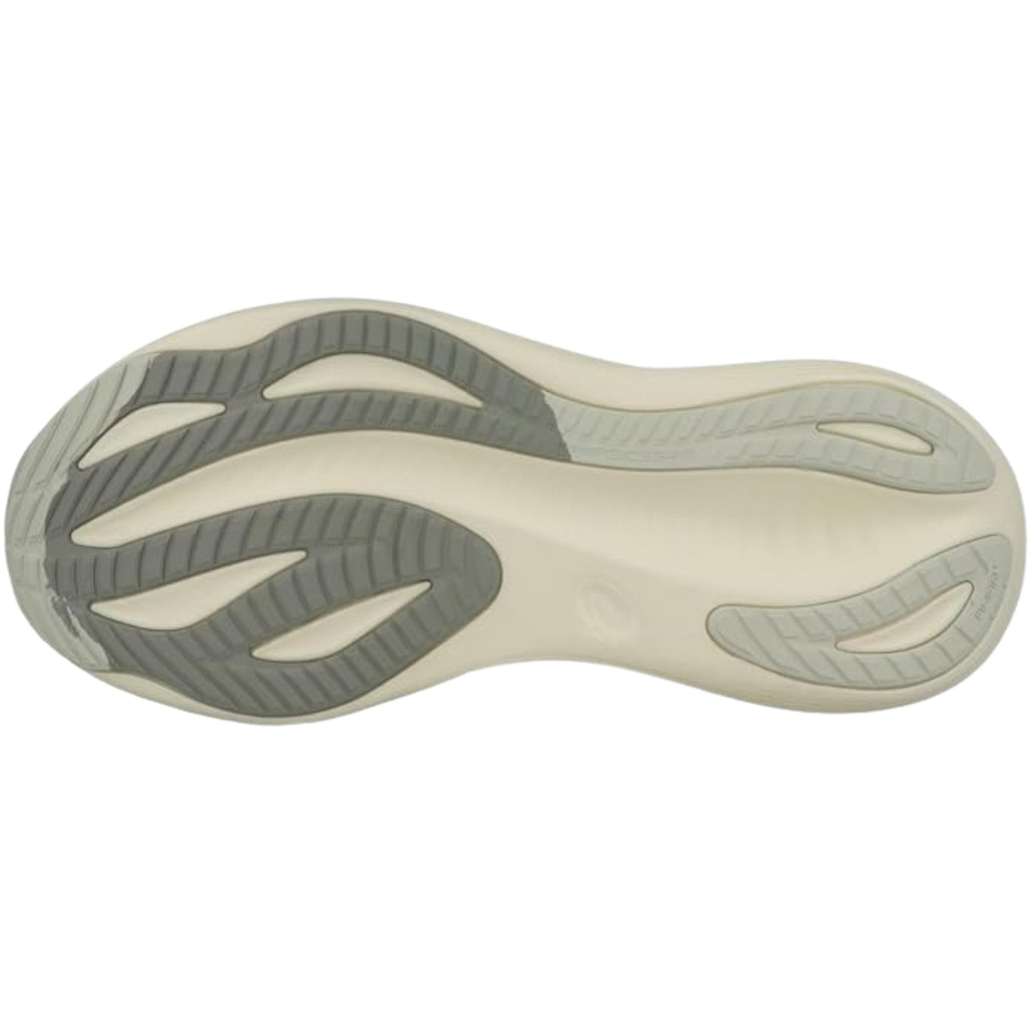 ASICS GEL-NIMBUS 27 Running Shoes for Men | Maximum Cushioning | PureGEL Technology | Black/Lake Grey | Plush Comfort for Long Runs - Best Price online Prokicksports.com