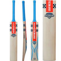 Gray Nicolls Tempesta Limited Edition English Willow Cricket Bat SH | Premium Power with Thick Edges & Exclusive Design | Professional Match Bat - Best Price online Prokicksports.com