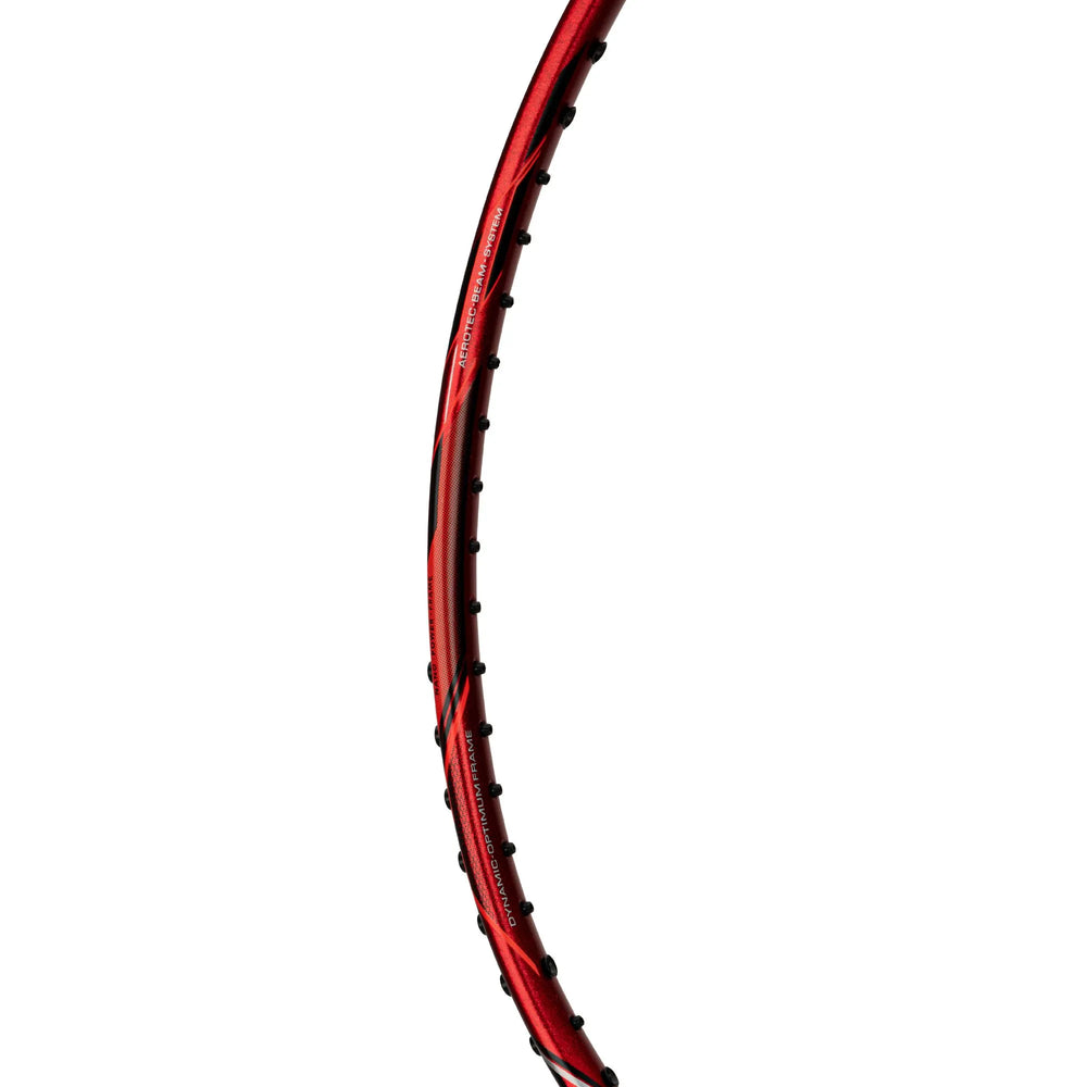 Li-Ning G-Force 5900 Superlite Badminton Racquet - Best Price online Prokicksports.com