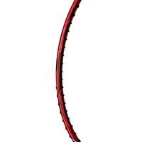 Li-Ning G-Force 5900 Superlite Badminton Racquet - Best Price online Prokicksports.com