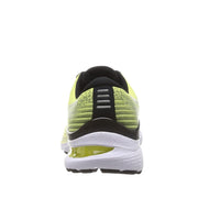 ASICS GEL-KAYANO 28 Running Shoes for Men – Glow Yellow/White - Best Price online Prokicksports.com