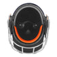 DSC Empra Titanium Cricket Helmet – Navy | Premium Helmet with Titanium Grill & Advanced Protection - Best Price online Prokicksports.com