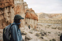 CamelBak Big Bite Valve | Silicone Replacement Valve for Hydration Packs & Water Bottles