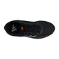 ADIDAS SPINDRILL Running Shoes | Lightweight Mesh | Bounce Midsole| Lace-Up Design - Best Price online Prokicksports.com