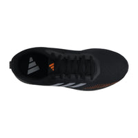 ADIDAS SPINDRILL Running Shoes | Lightweight Mesh | Bounce Midsole| Lace-Up Design - Best Price online Prokicksports.com