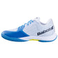 Babolat Shadow Spirit 2 Men Badminton Shoes – All Indoor Court(Michelin Outsole, EVA Dynamic Cushioning, 295 g) - Best Price online Prokicksports.com