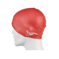 Speedo Moulded Silicone – Junior Swimming Cap - Best Price online Prokicksports.com