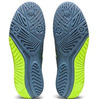 Asics Gel-Resolution 9 Men's Tennis Shoes