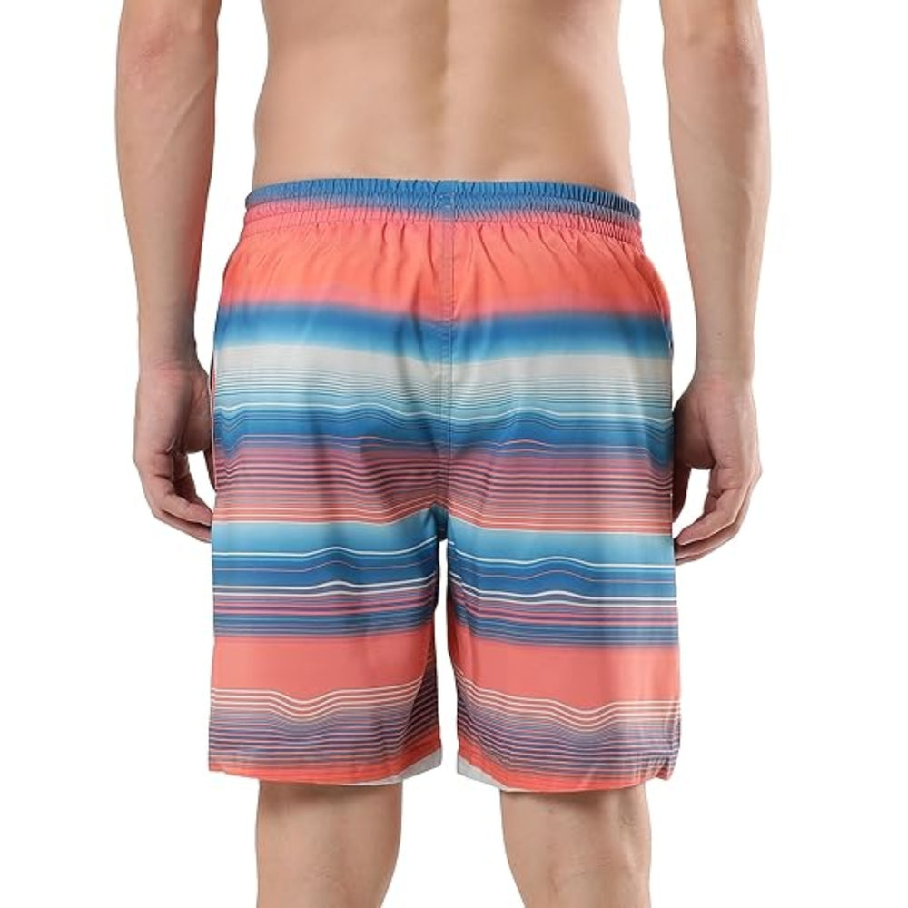 Speedo AM PLMT Leisure 18