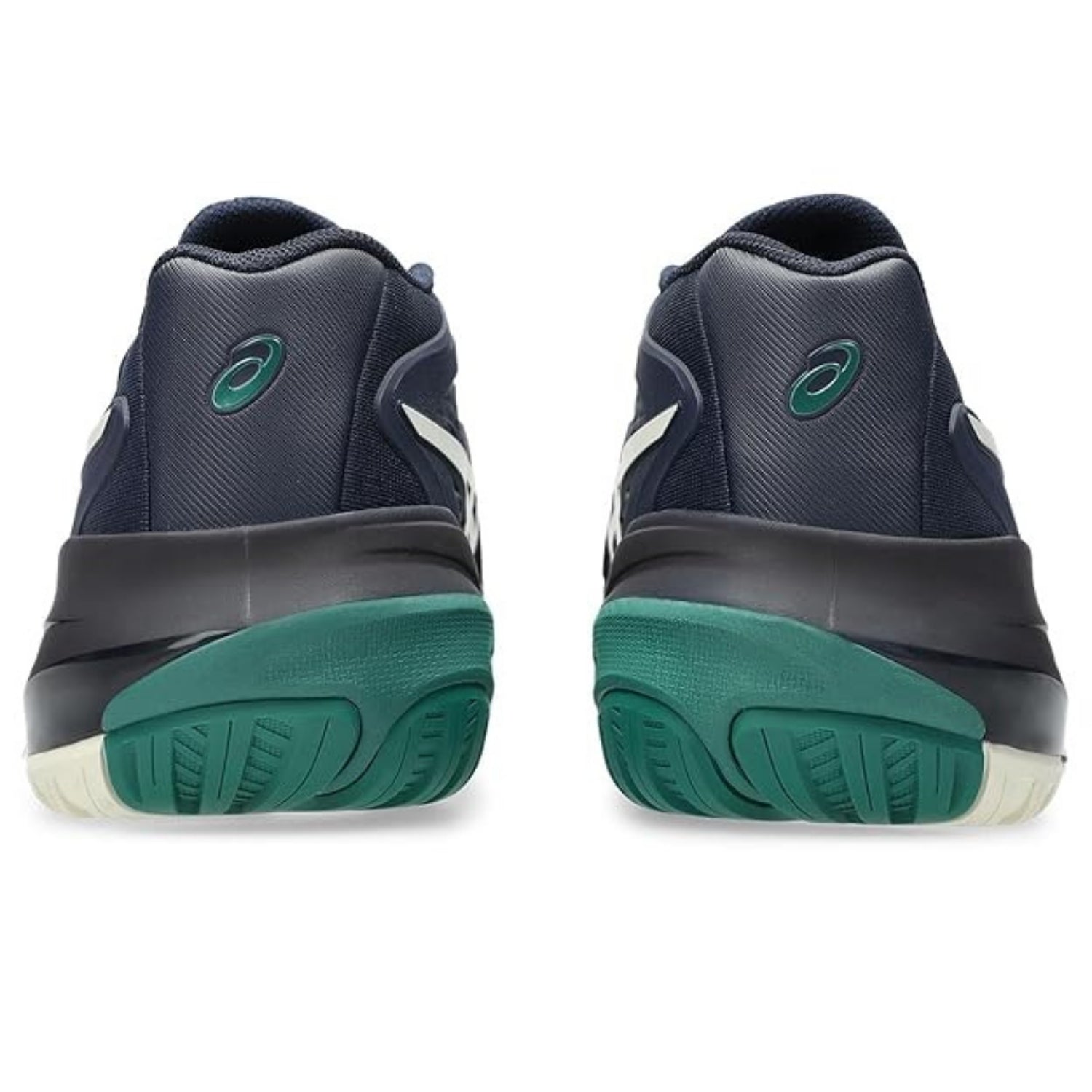 ASICS GEL-RESOLUTION X Men’s Tennis Shoes, Stability, Comfort, Durability & Cushioning for Court Performance - Best Price online Prokicksports.com