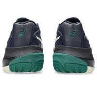 ASICS GEL-RESOLUTION X Men’s Tennis Shoes, Stability, Comfort, Durability & Cushioning for Court Performance - Best Price online Prokicksports.com