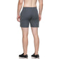 Prokick Run X Men's Sports Shorts - Best Price online Prokicksports.com