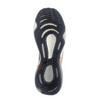 ADIDAS FORD-UP Running Shoes | Lightweight Mesh Upper | Cloudfoam Comfort | Lace-Up Design | GREY/SEIMOR/GREY/F - Best Price online Prokicksports.com