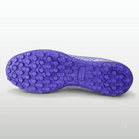 NIVIA Oslar 3.0 Football Shoes – Lightweight TPU Sole with Superior Grip for Hard Ground - Best Price online Prokicksports.com