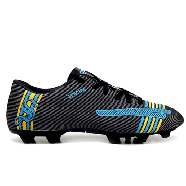 Sega Spectra Football Shoes