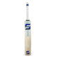 Somi Strom English Willow Cricket Bat – SH | Premium Grade Willow with Thick Edges, Powerful Sweet Spot & Sarawak Cane Handle - Best Price online Prokicksports.com
