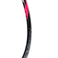 Li-Ning Bladex Assassin Unstrung Badminton Racquet | Aerodynamic Frame with Sharp Swing Speed, High Tension Support & Offensive Performance - Best Price online Prokicksports.com