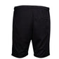 Li-Ning AKSU915 Proformance Badminton Shorts for Men – Moisture Wicking, Lightweight Polyester, Athletic Fit, Quick Dry Sportswear - Best Price online Prokicksports.com