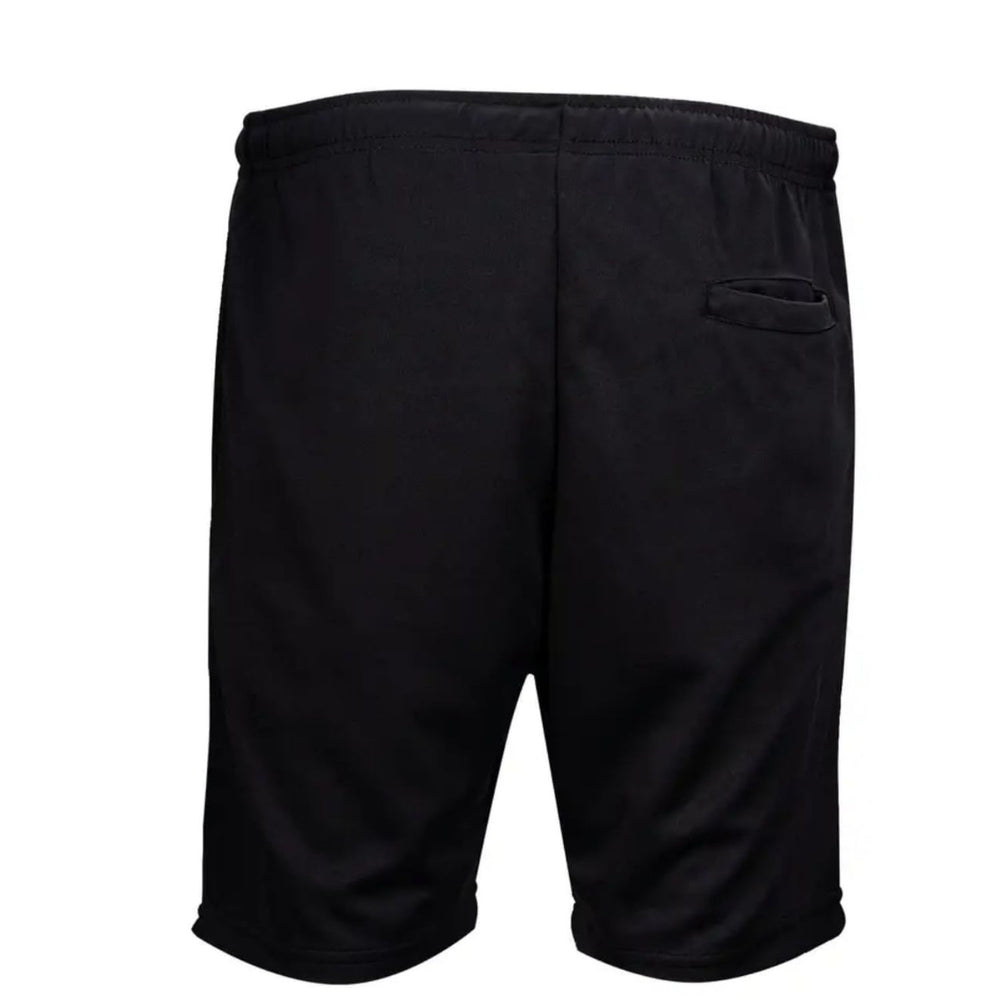 Li-Ning AKSU915 Proformance Badminton Shorts for Men – Moisture Wicking, Lightweight Polyester, Athletic Fit, Quick Dry Sportswear - Best Price online Prokicksports.com