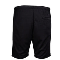 Li-Ning AKSU915 Proformance Badminton Shorts for Men – Moisture Wicking, Lightweight Polyester, Athletic Fit, Quick Dry Sportswear - Best Price online Prokicksports.com